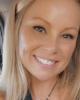 Dianna is single in Mount Vernon, NY USA