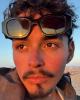 Lovers exchange is single in Garden Grove, CA USA