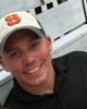 Ben is single in Barnegat, NJ USA