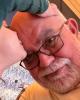 Luis is single in Greenville, SC USA