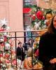 Chiara is single in Long Island City, NY USA