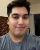 Andrew is single in Saratoga Springs, NY USA