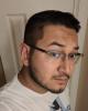 Robert is single in San Antonio, TX USA
