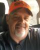 Tim is single in Central City, KY USA