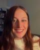 Lizzie is single in Lone Tree, CO USA