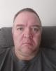 Gary is single in Houston, MS USA