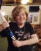 Mary is single in Dennis Port, MA USA