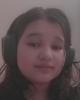 Ash is single in Queen Creek, AZ USA