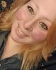 Vanessa is single in Owego, NY USA