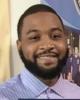 Bo is single in Rosemont, IL USA