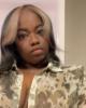Leah is single in Glenside, PA USA