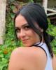 Linda is single in Florence, KY USA