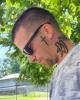 Jeremy is single in Waynesfield, OH USA