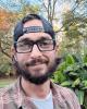 Tyler is single in Rock Hill, SC USA