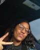 Carlene is single in Linden, NC USA