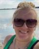 Heather is single in Birmingham, AL USA