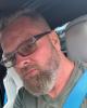 Paul is single in Grove City, OH USA