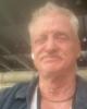 Jeffreyjr is single in Carson, CA USA