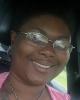 Brie is single in Kenly, NC USA