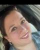 Michelle is single in Destrehan, LA USA