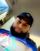 Uzziel is single in Conover, NC USA