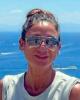 Sara is single in Warwick, RI USA