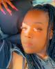Nae is single in Pittsburg, KS USA