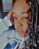 Nae is single in Pittsburg, KS USA