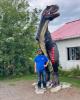 Kenneth is single in Port Elgin, ON CAN