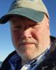 Leo is single in Ipswich, MA USA