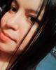 Josmary is single in Round Rock, TX USA