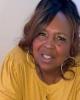 Sas is single in Reidsville, NC USA
