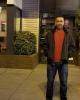 Dan is single in Bowie, MD USA