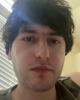 Kurtis is single in Stockton, CA USA