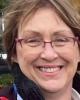 Tammy is single in Davenport, IA USA
