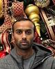 Raghu is single in Memphis, TN USA
