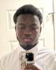 Rushane is single in Washington, PA USA