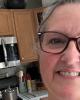 Gianna is single in Smyrna, GA USA