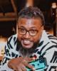 King is single in Fort McPherson, GA USA