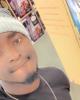 Willie is single in Ellabell, GA USA