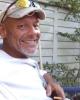 Joe is single in Salisbury, NC USA