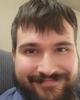 Micah is single in Riverton, WY USA