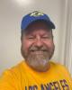 Gary is single in Middletown, DE USA