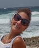 April is single in Madisonville, LA USA