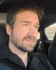 Nick is single in Wiggins, CO USA