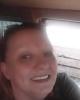 Denise is single in Marietta, OH USA