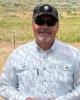 Shane is single in Ketchum, ID USA