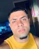 Andre is single in Anchorage, AK USA