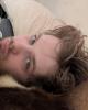 Logan is single in Redding, CA USA