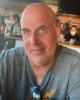 Jim is single in East Rockaway, NY USA